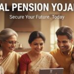 Atal Pension Yojana