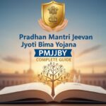 Pradhan Mantri Jeevan Jyoti Bima Yojana